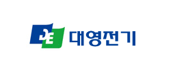 중수테크